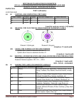 SCIENCE SCHEME (8).pdf